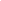 Schmuckstern